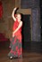 Dance of Love 2010, Foto: Pavel Sopoušek