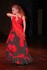 Dance of Love 2010, Foto: Pavel Sopoušek