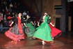 Dance of Love 2010, Foto: Pavel Sopoušek