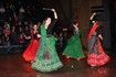 Dance of Love 2010, Foto: Pavel Sopoušek