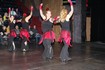 Dance of Love 2010, Foto: Pavel Sopoušek