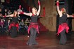 Dance of Love 2010, Foto: Pavel Sopoušek