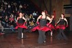 Dance of Love 2010, Foto: Pavel Sopoušek