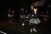 Dance of Love 2010, Foto: Pavel Sopoušek