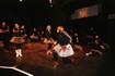 Dance of Love 2010, Foto: Pavel Sopoušek