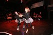 Dance of Love 2010, Foto: Pavel Sopoušek