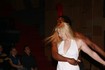 Dance of Love 2010, Foto: Pavel Sopoušek