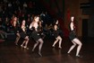 Dance of Love 2010, Foto: Pavel Sopoušek