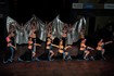 Dance of Love 2010, Foto: Jan Žalud