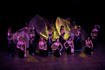 Dance of Love 2010, Foto: Jan Žalud