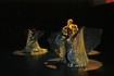 Dance of Love 2010, Foto: Pavel Sopoušek