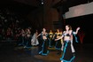 Dance of Love 2010, Foto: Pavel Sopoušek
