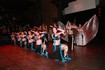 Dance of Love 2010, Foto: Pavel Sopoušek