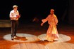 Dance of Love 2010, Foto: Jan Žalud
