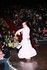 Dance of Love 2010, Foto: Pavel Sopoušek