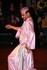 Dance of Love 2010, Foto: Pavel Sopoušek