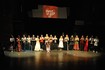 Dance of Love 2010, Foto: Jan Žalud