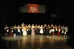 Dance of Love 2010, Foto: Jan Žalud