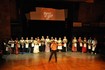 Dance of Love 2010, Foto: Jan Žalud