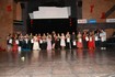 Dance of Love 2010, Foto: Pavel Sopoušek