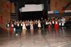 Dance of Love 2010, Foto: Pavel Sopoušek