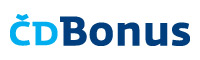 CD Bonus