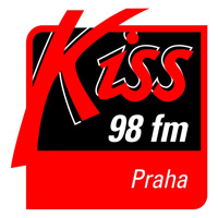 Kiss 98