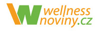 Wellness Noviny