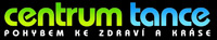 Centrum Tance