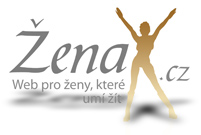 ZenaX