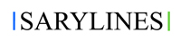 Sarylines
