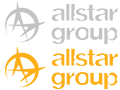 Allstar Group