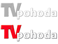TV Pohoda