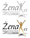 ZenaX