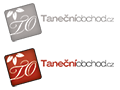 TanecniObchod