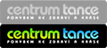 Centrum Tance