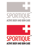 Sportique