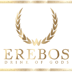 Erebos