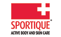 Sportique