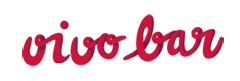 Vivo Bar