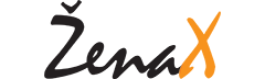 ZenaX