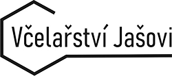 Včelařství Jašovi