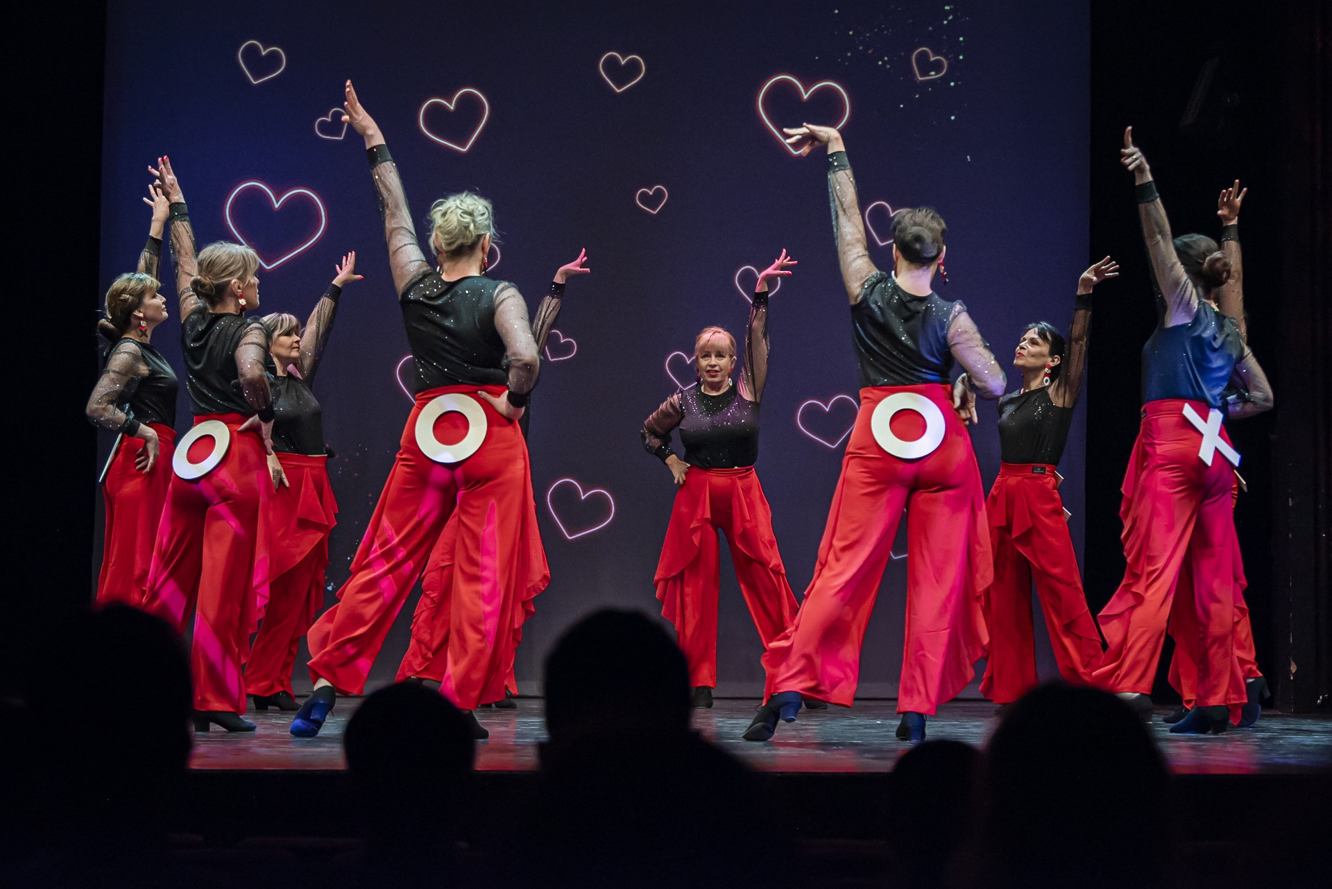 Piškvorky! Škrtnem si?