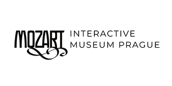 mozart museum